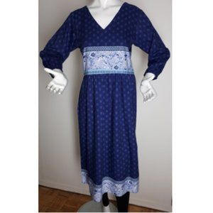 Women's Affordable, Quality Multi Season Dress
